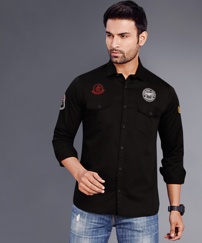 Flipkart dress for outlet men