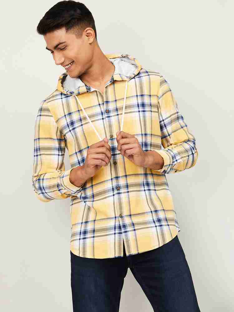 Ucla sales shirt mens
