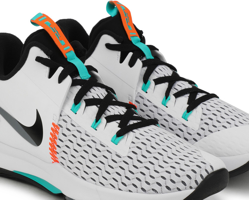 Nike lebron flipkart hotsell