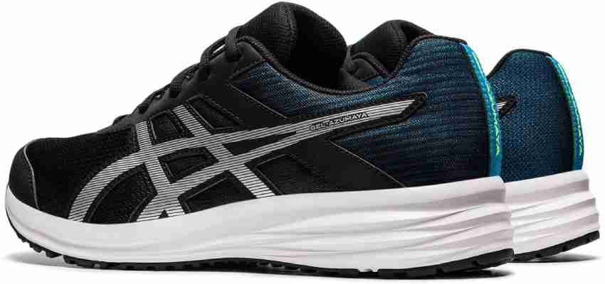 Asics gel cumulus hot sale 2 intersport