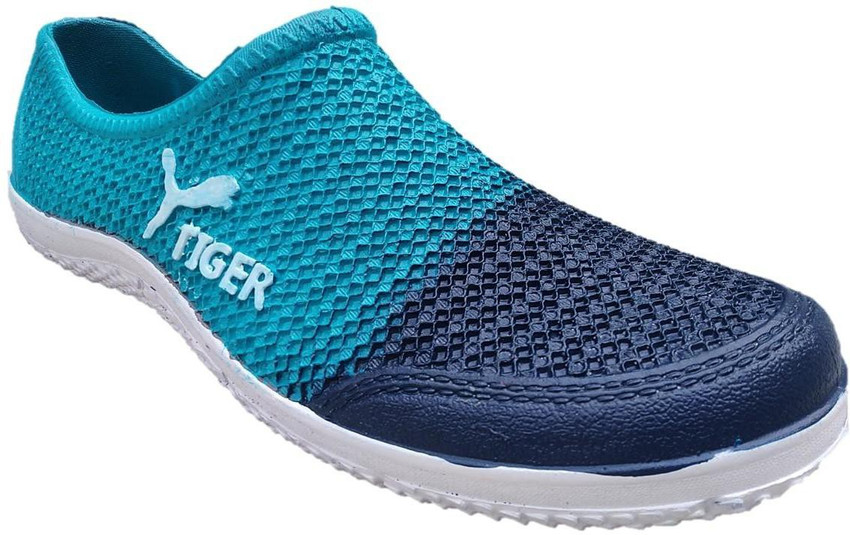H.T.L Tiger For Men