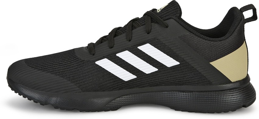 ADIDAS Racard M Running Shoes For Men Buy ADIDAS Racard M