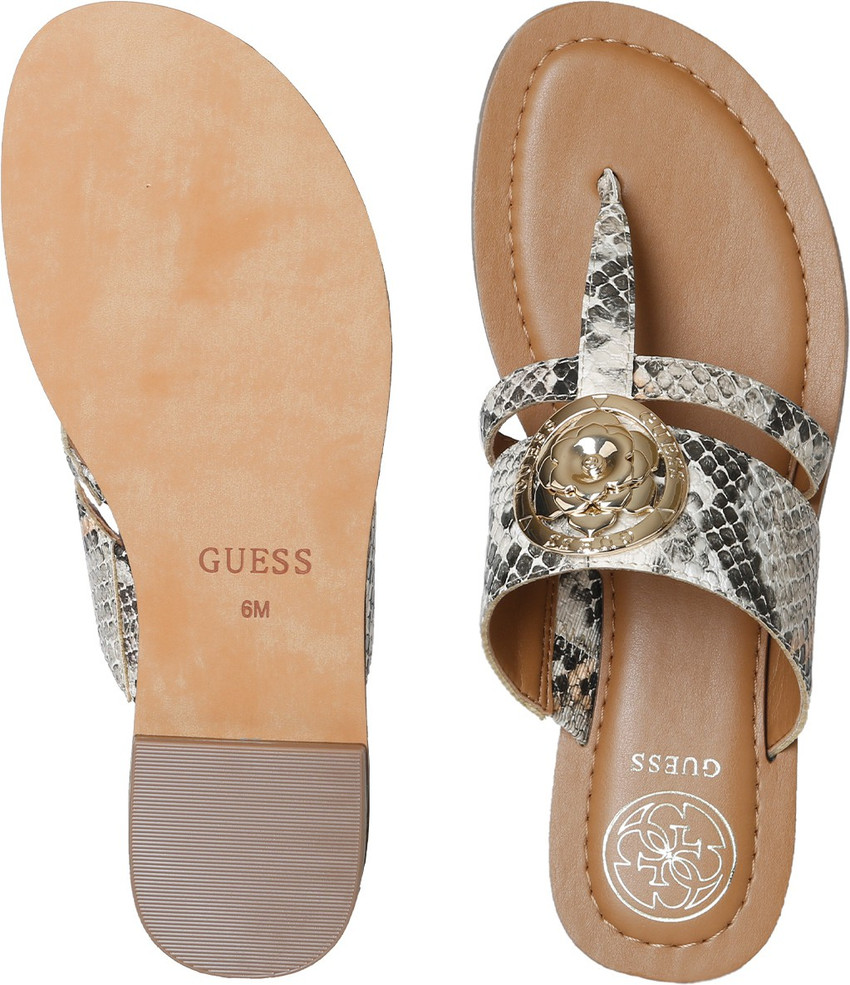 GUESS Women Flats Buy GUESS Women Flats Online at Best Price Shop Online for Footwears in India Flipkart
