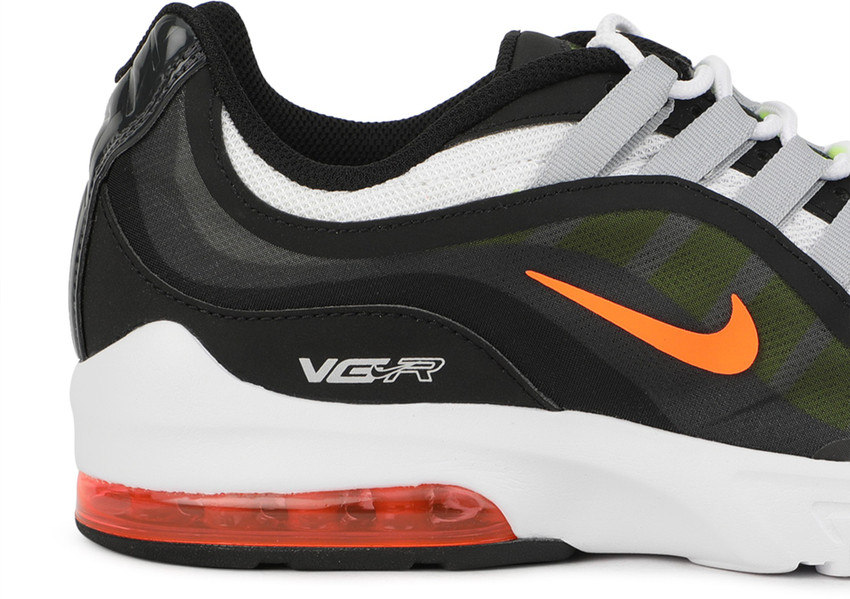 Nike air max discount 200 flipkart