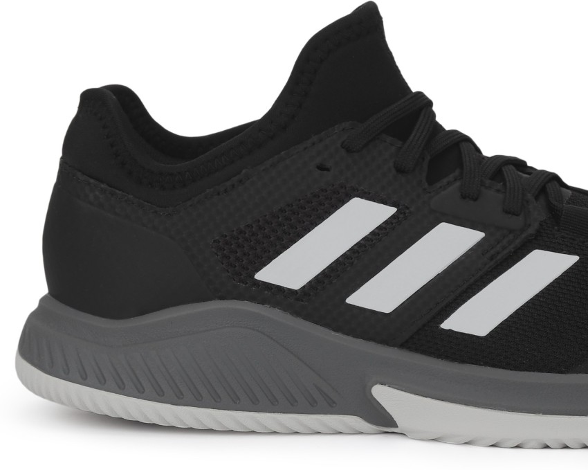 ADIDAS Court Team Bounce M For Men Buy ADIDAS Court Team Bounce