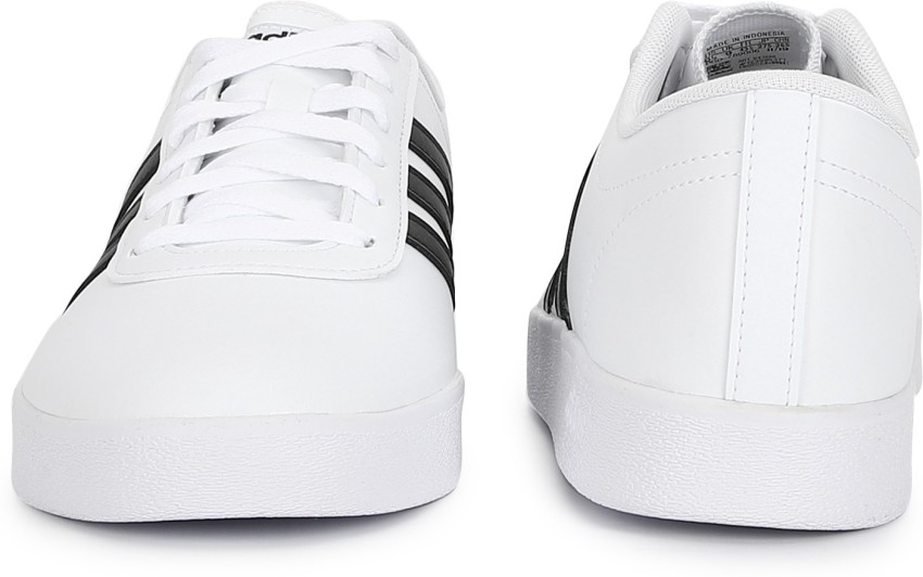 Easy vulc 2.0 white hot sale sneakers