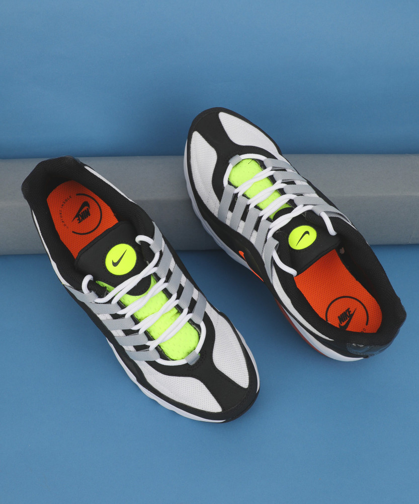 Nike total 99 hot sale