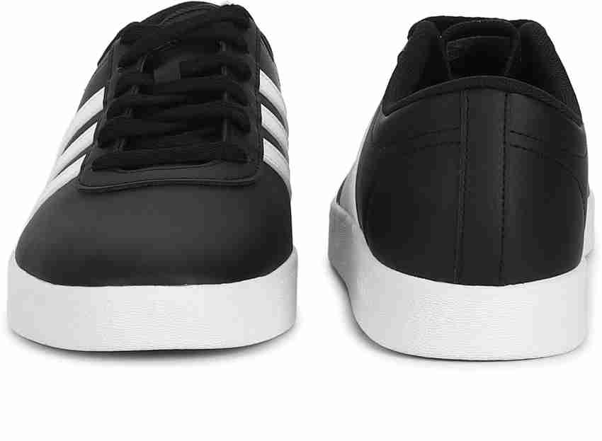 Buy ADIDAS Easy Vulc 2.0 Sneakers For Men Online at Best Price