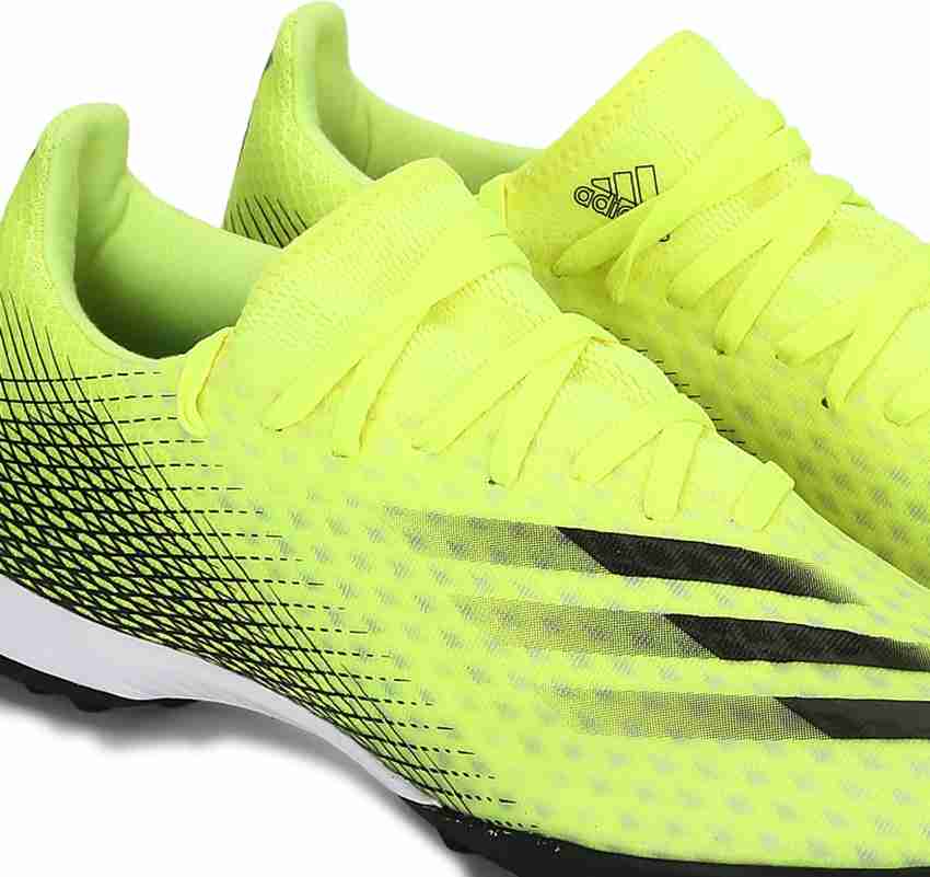 Adidas syello 2024