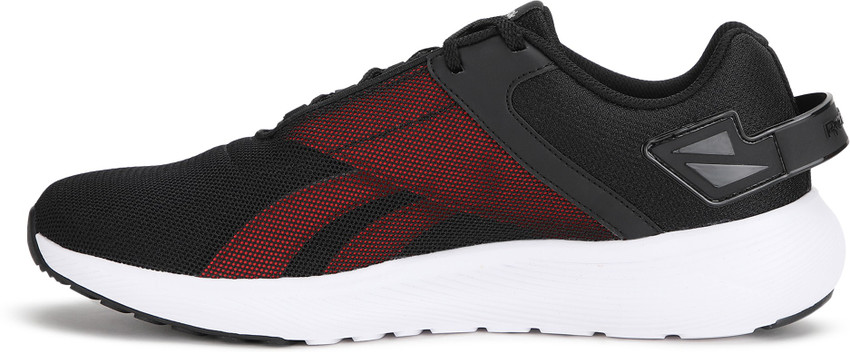 REEBOK Fuel Ride Running Shoes For Men Buy REEBOK Fuel Ride