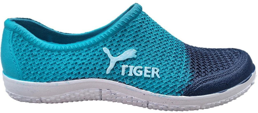 H.T.L Tiger For Men Buy H.T.L Tiger For Men Online at Best Price