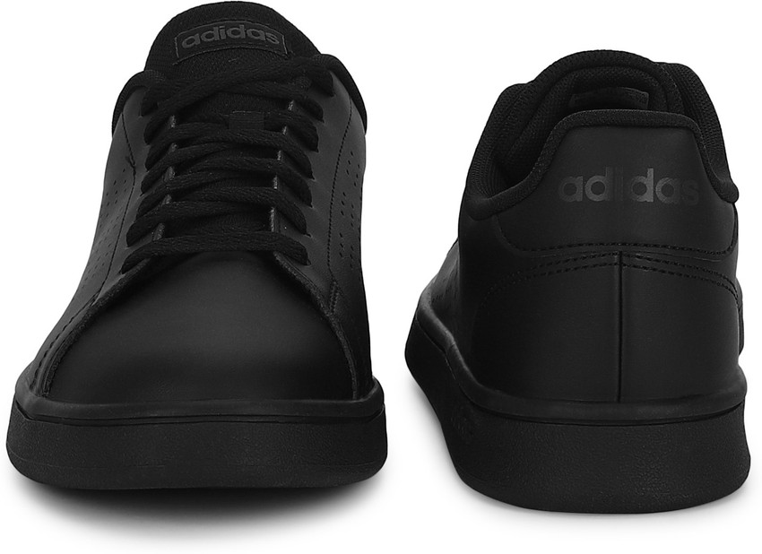 Adidas art ee7693 deals
