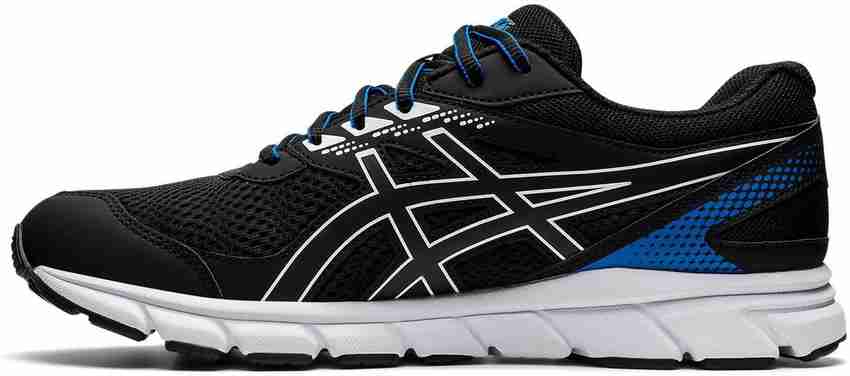 Asics GEL WINDHAWK 3 Running Shoes For Men Buy Asics GEL WINDHAWK 3 Running Shoes For Men Online at Best Price Shop Online for Footwears in India Flipkart