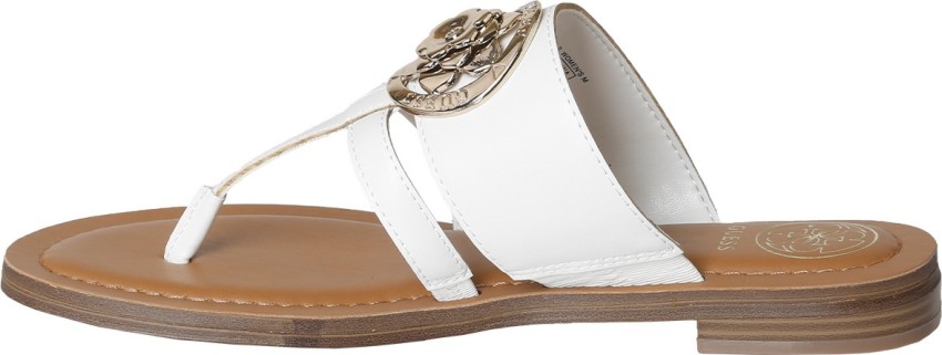 Guess discount girls sandals