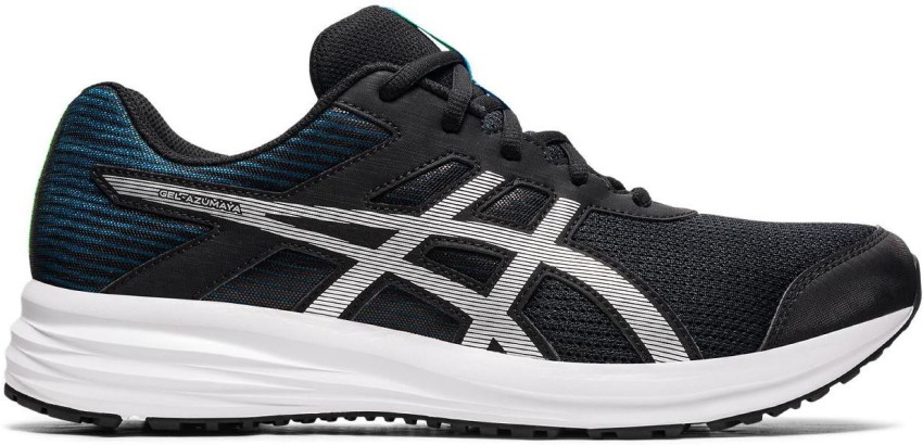 Asics gel on sale patriot noir