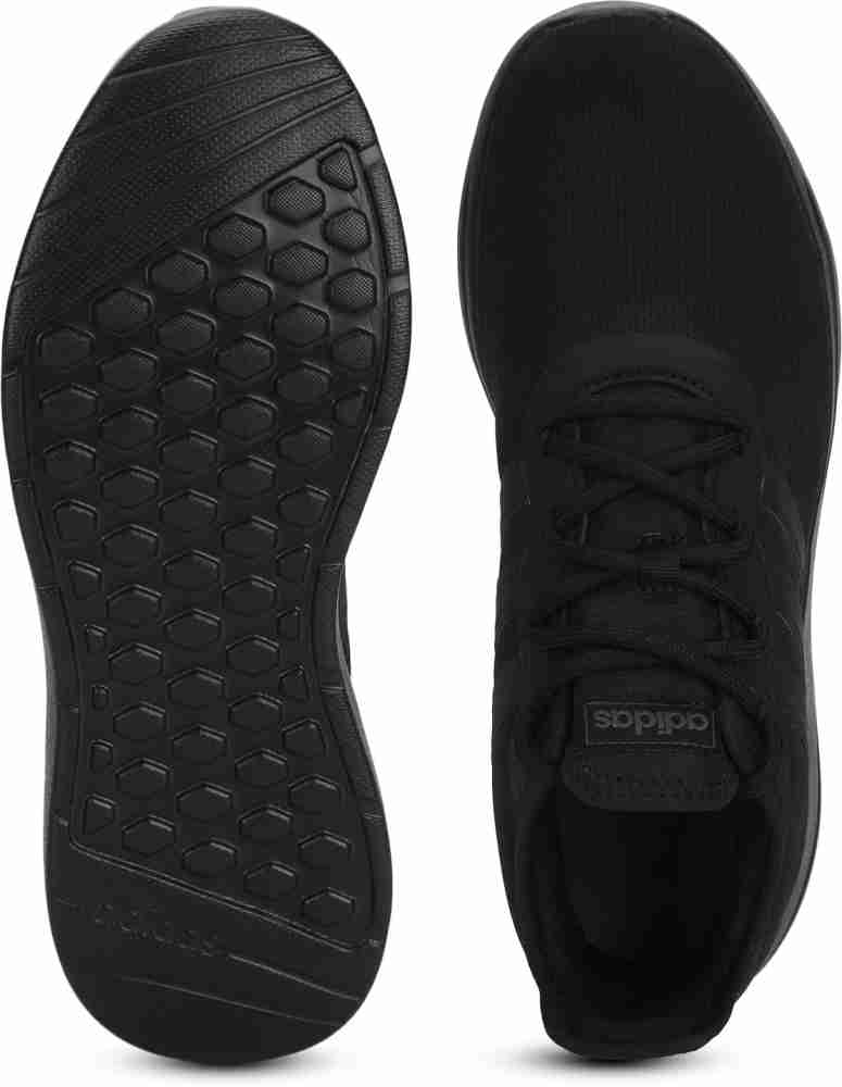 Adidas ortholite best sale float review