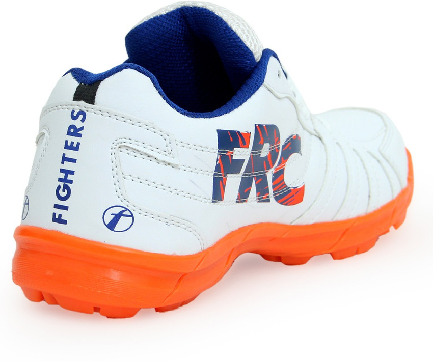 Feroc cricket shoes hotsell