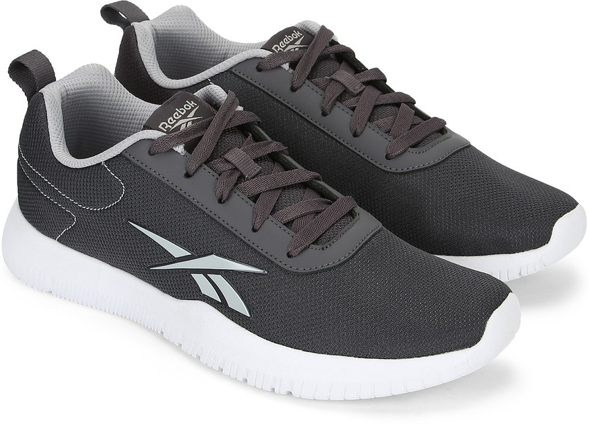 Details more than 158 reebok shoes under 1500 best kenmei.edu.vn