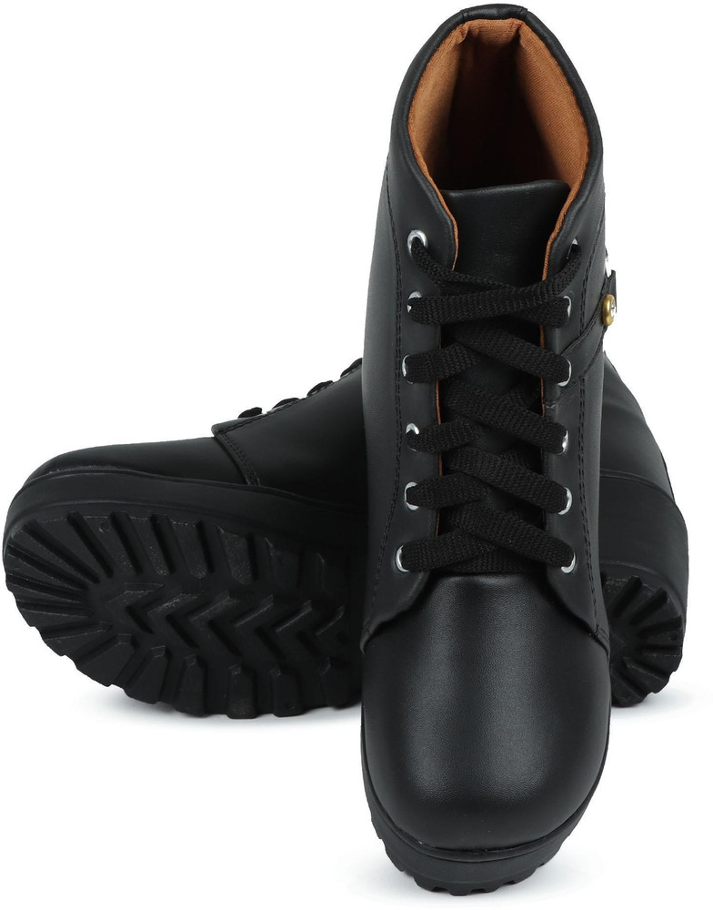 Masing Shoes For Women Boots For Women Buy Masing Shoes For Women Boots For Women Online at Best Price Shop Online for Footwears in India Flipkart