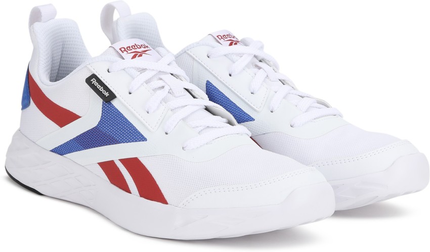 Reebok hot sale pride sneakers