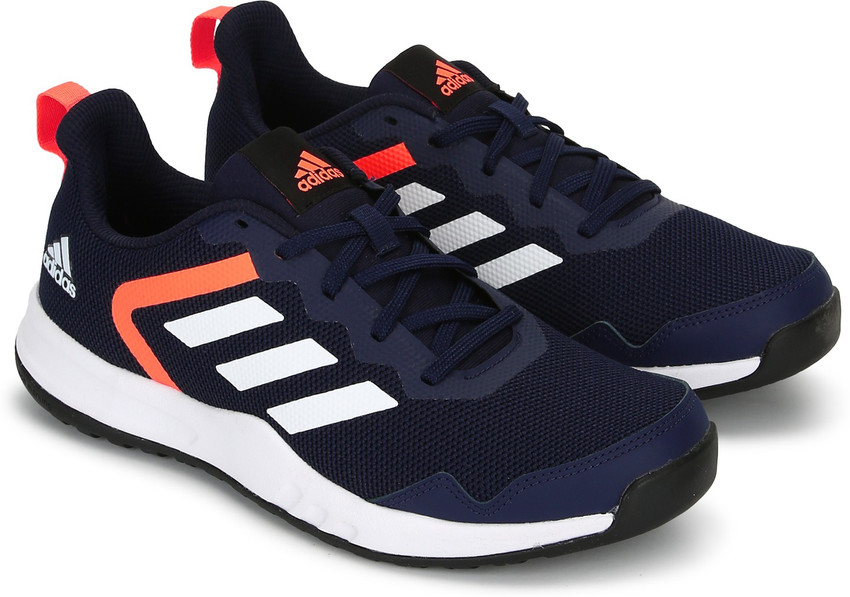 Adidas superstar price hk deals