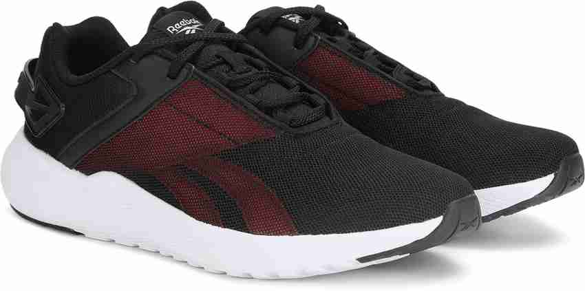 REEBOK Fuel Ride Running Shoes For Men Buy REEBOK Fuel Ride