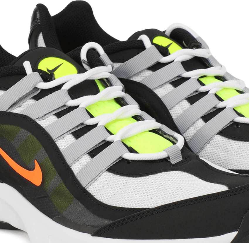 Nike spadri deals