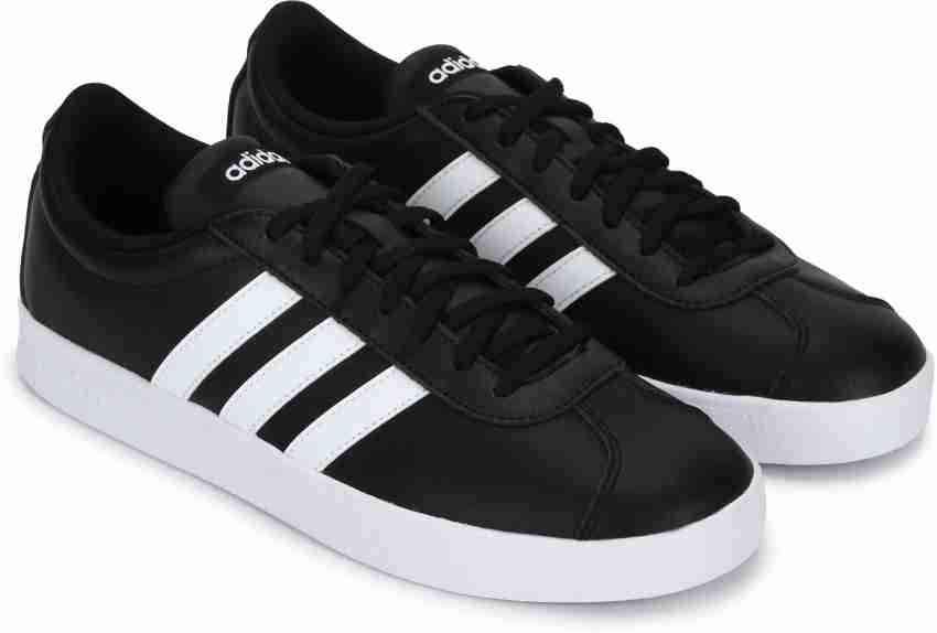 B43814 adidas discount