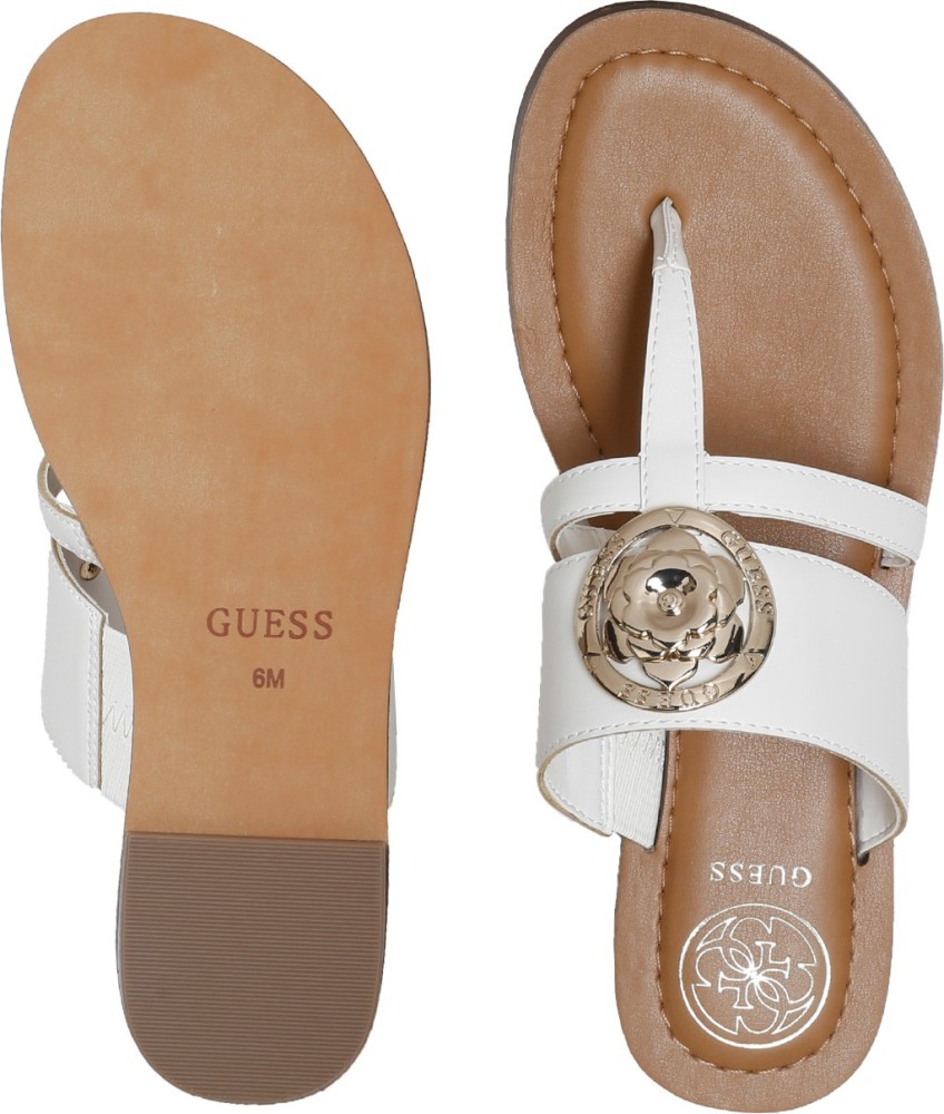 Sandal clearance guess original