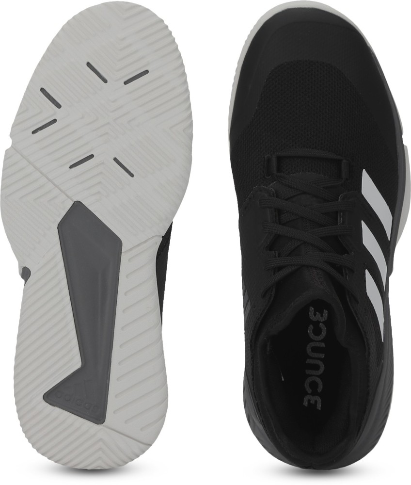 Adidas 2024 galaxy m4