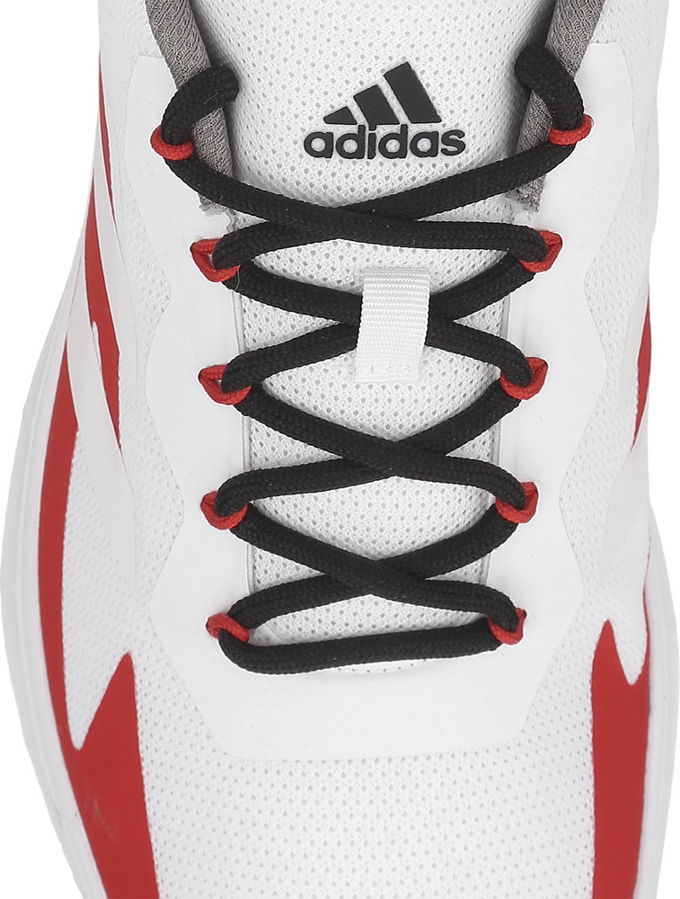 ADIDAS Adi Dash M Running Shoes For Men Buy ADIDAS Adi Dash M