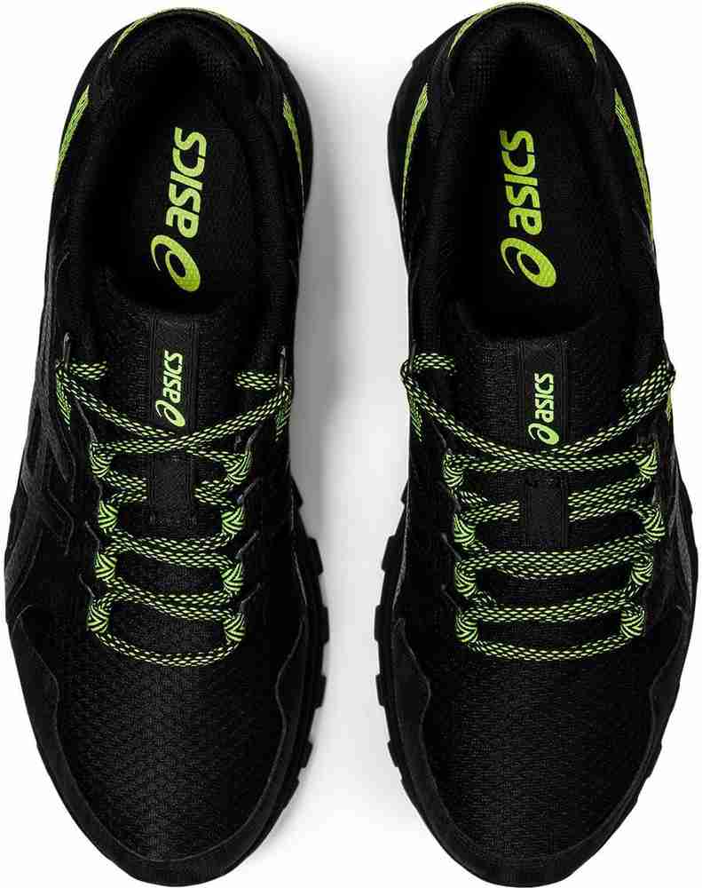 Asics GEL CITREK Running Shoes For Men Buy Asics GEL CITREK