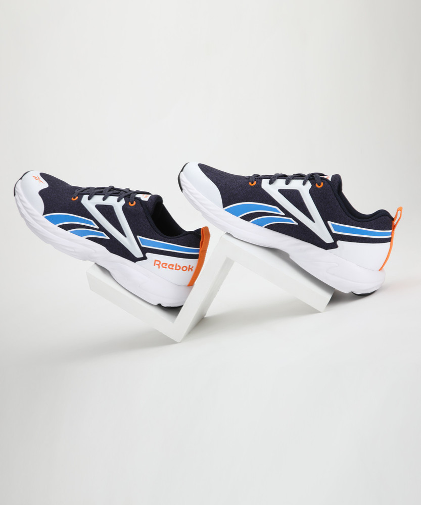 Reebok country ride new arrivals