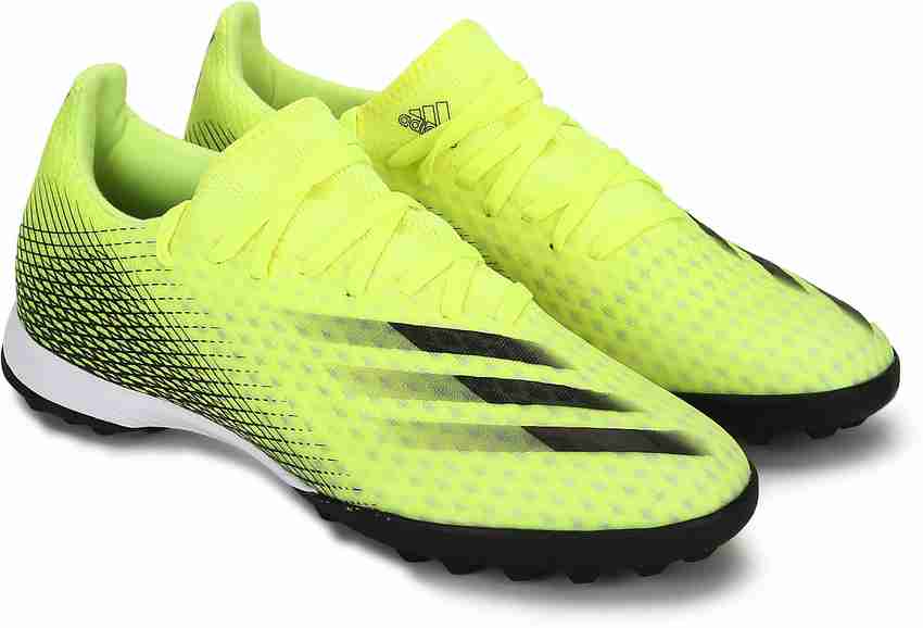 Adidas syello 2025