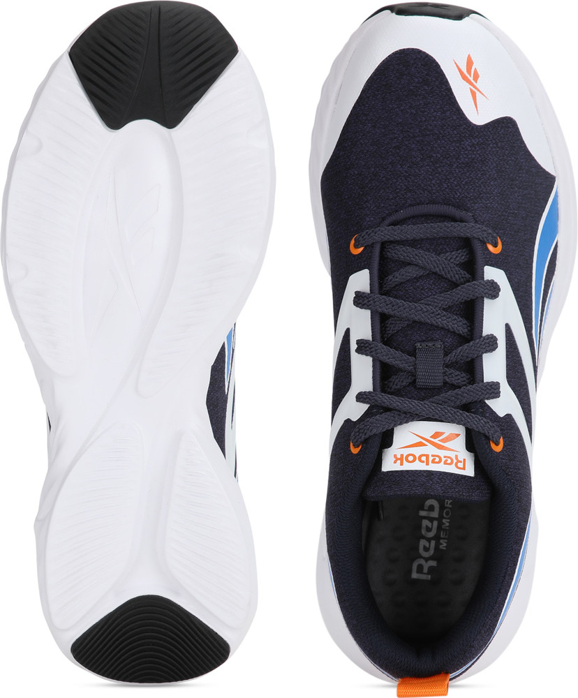 Reebok top country ride