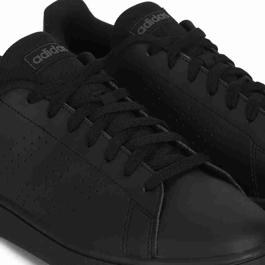 Adidas advantage best sale base ee7693