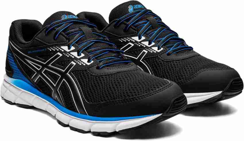 Asics 2024 gel windhawk