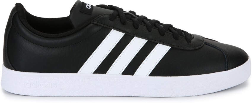 ADIDAS Vl Court 2.0 For Men Buy ADIDAS Vl Court 2.0 For Men