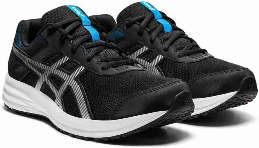 Asics gel deals patriot homme soldes