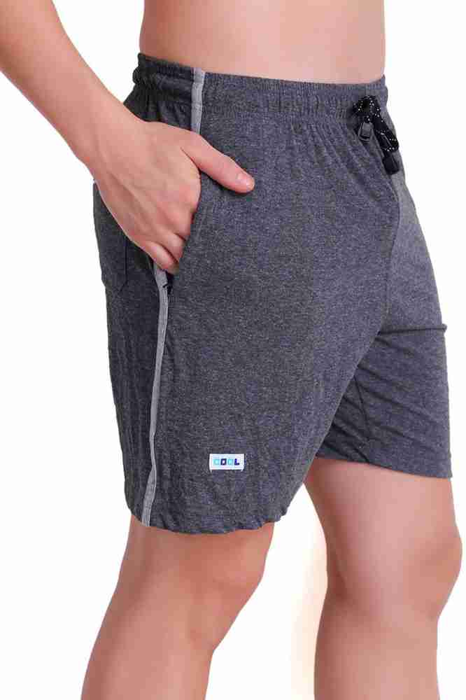 Mens bermuda swim shorts online