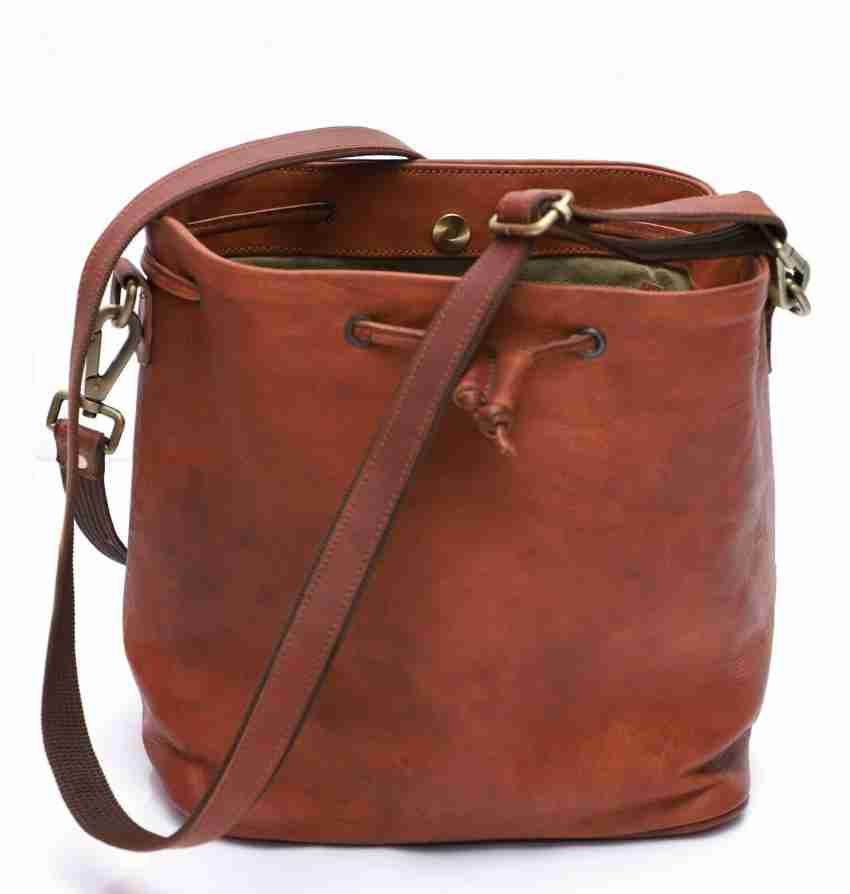 Bucket Bags for Women