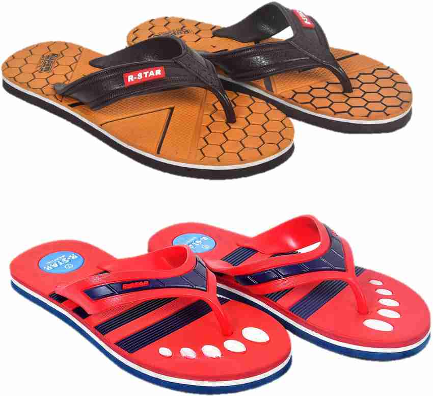 Rupani hawai discount chappal price