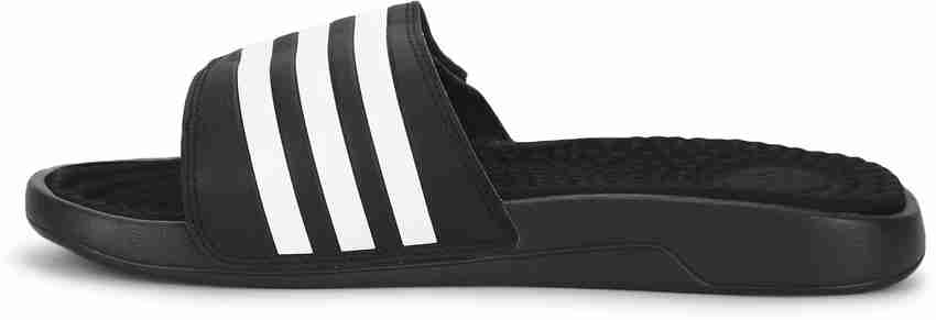Adissage shop slides adidas