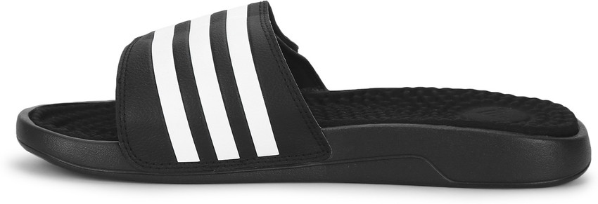 ADIDAS Men ADISSAGE Slides Buy ADIDAS Men ADISSAGE Slides Online