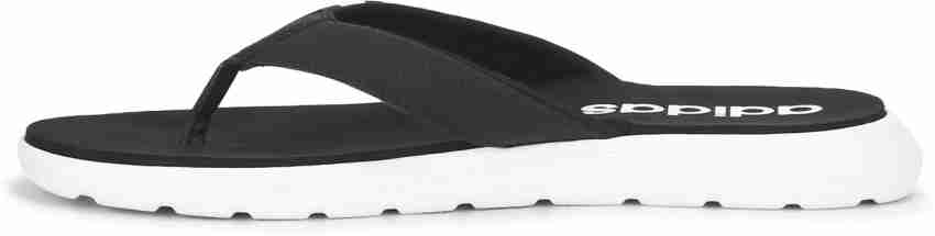 ADIDAS Men COMFORT FLIP FLOP Flip Flops Buy ADIDAS Men COMFORT