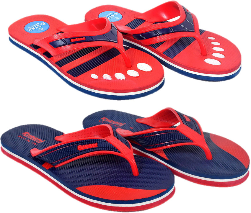 Rupani Men Slippers Buy Rupani Men Slippers Online at Best Price Shop Online for Footwears in India Flipkart