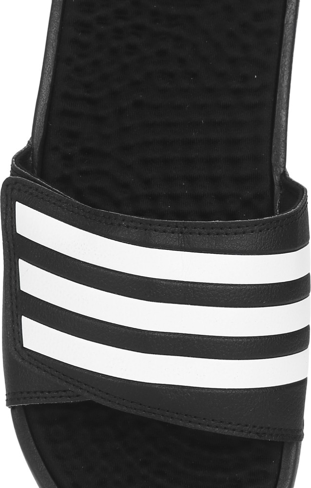 Adissage men's slide online sandals