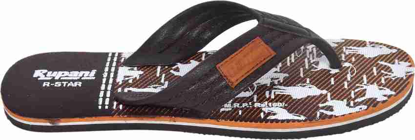 Sparx cheap slippers paytm