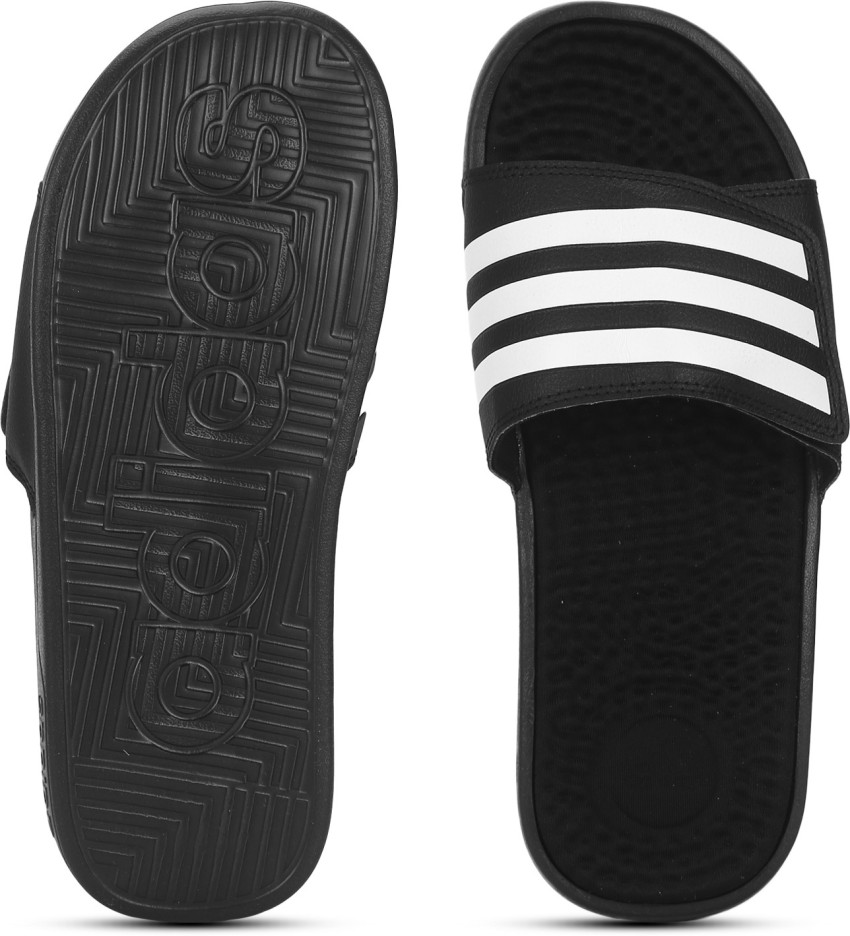 ADIDAS Men ADISSAGE Slides Buy ADIDAS Men ADISSAGE Slides Online