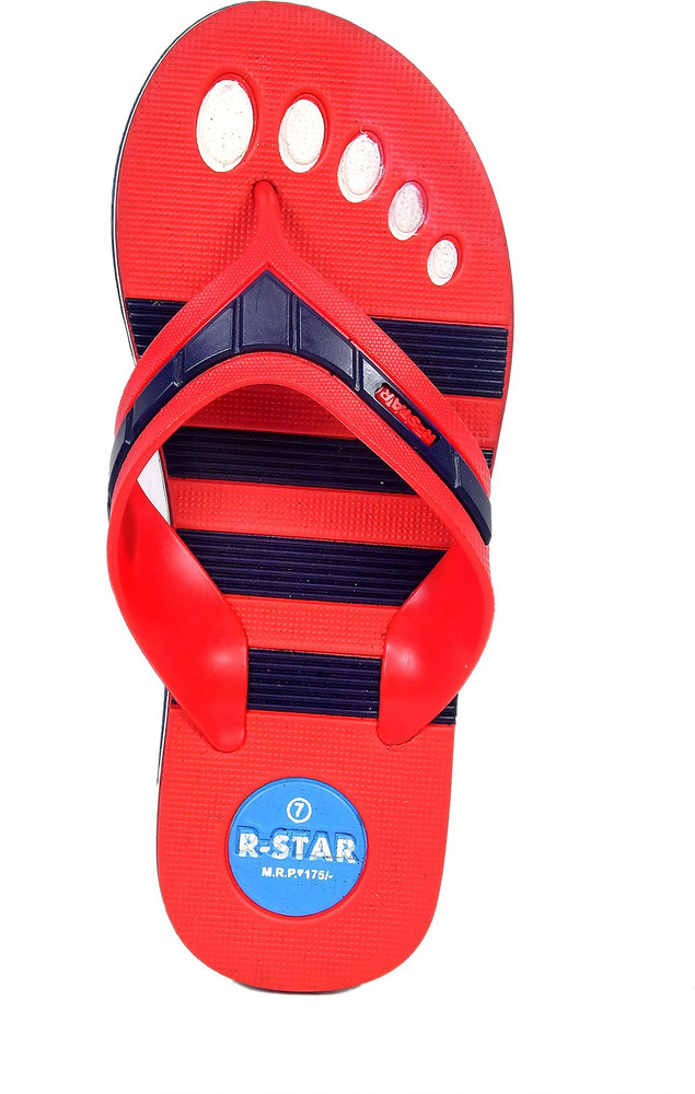 Rupani chappal ladies store